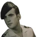 Fernandes, Joaquim